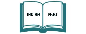 Indian NGO